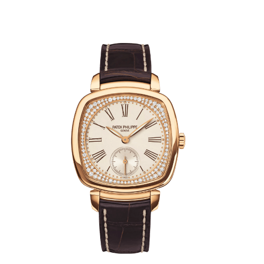 Patek Philippe Gondolo