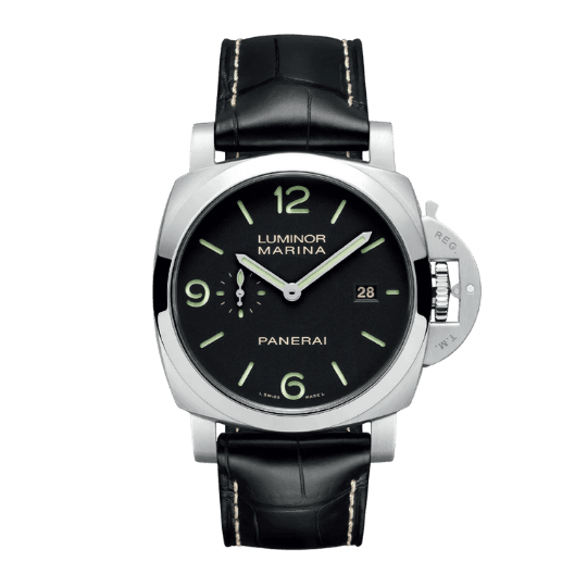 Panerai Luminor