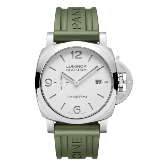 Panerai Luminor Marina