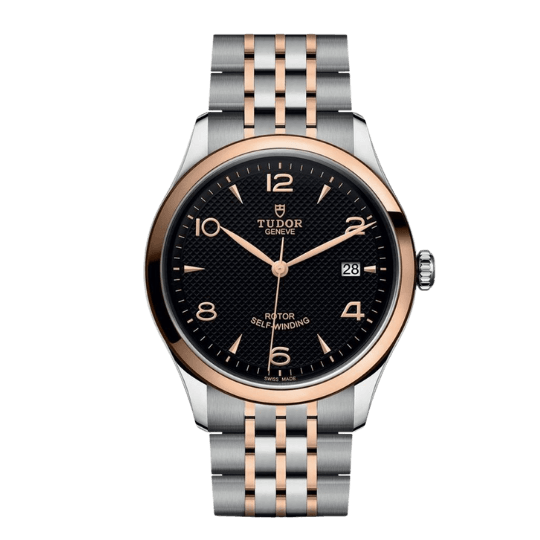 Tudor 1926