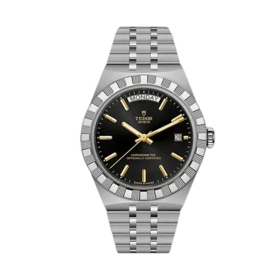 Tudor Tudor Royal