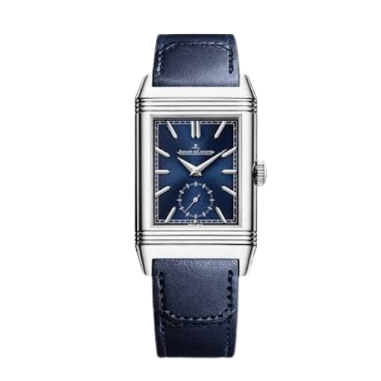 Jaeger-LeCoultre watch