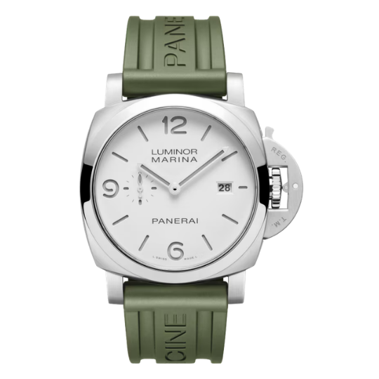 Panerai Luminor Marina